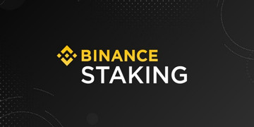 Что такое стекинг криптовалюты на Binance?