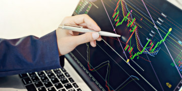 Что такое советник Форекс?